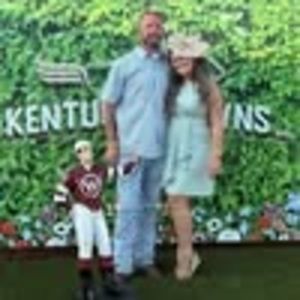 Meet your Posher, Ashlie